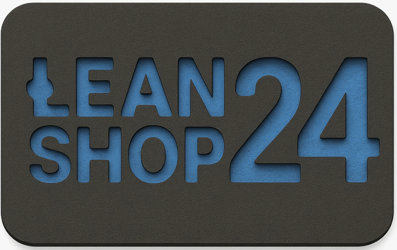 leanshop24